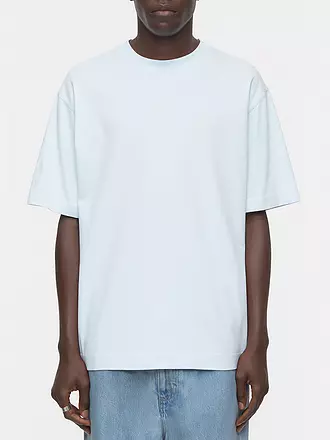 CLOSED | T-Shirt CLASSIC | 